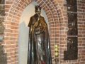 k800_dsc01949
