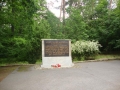 k800_dsc01963