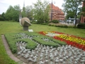 k800_dsc01989