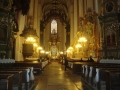 k800_dsc02007