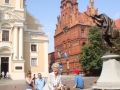 k800_dsc02027