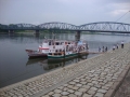 k800_dsc02068