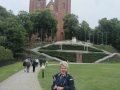 k800_rozne-215