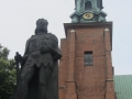 k800_rozne-219