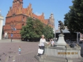 k800_rozne-311