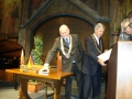 K1024_DSC07637