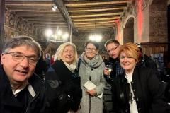 K640_IMG-20231029-WA0047