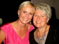 k800_dsc02594