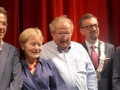 K800_P1060829 - Kopie