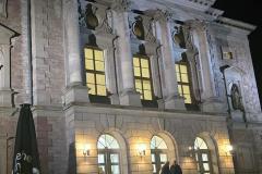 K640_20251115_174511