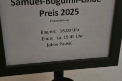 K640_20251115_174940