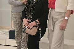 K640_20251115_175250