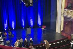 K640_20251115_175442