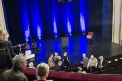 K640_20251115_175515