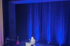 K640_20251115_181544