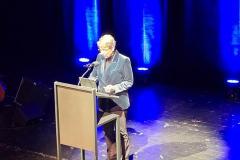 K640_20251115_182225