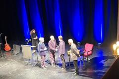 K640_20251115_183144