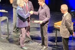 K640_20251115_183151