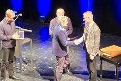 K640_20251115_183209