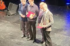 K640_20251115_183237