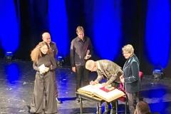 K640_20251115_183342