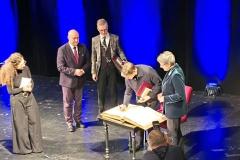 K640_20251115_183407