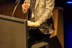 K640_20251115_183706