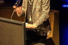 K640_20251115_183707