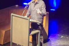 K640_20251115_184332