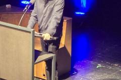 K640_20251115_184341