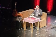 K640_20251115_185107