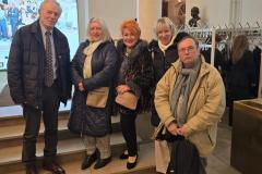 K640_20251115_200949