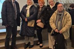 K640_20251115_201000