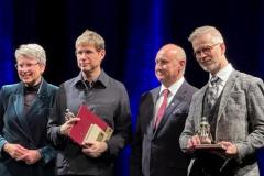 K640_Screenshot_20251115_232216_Facebook