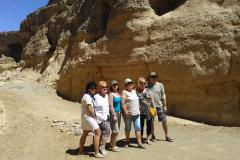 K640_IMG-20200209-WA0042