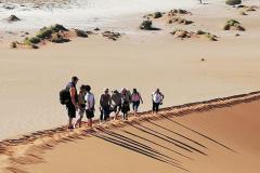 K640_IMG-20200209-WA0071