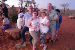 K640_IMG-20200211-WA0034
