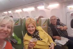 K640_IMG-20200212-WA0029