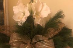 IMG-20201222-WA0033