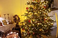 K640_IMG-20201206-WA0000