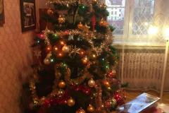 K640_IMG-20201219-WA0007