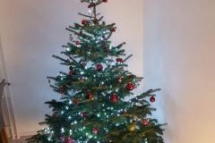 K640_IMG-20201224-WA0076