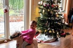 K640_IMG-20201228-WA0006