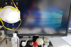 IMG-20200324-WA0012