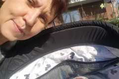 IMG-20200324-WA0034