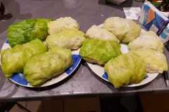 IMG-20200324-WA0057