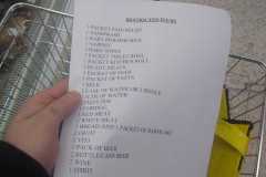 IMG-20200326-WA0025
