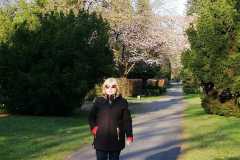 IMG-20200326-WA0069
