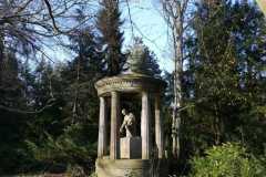 IMG-20200326-WA0072