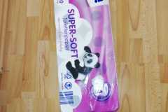 IMG-20200327-WA0008